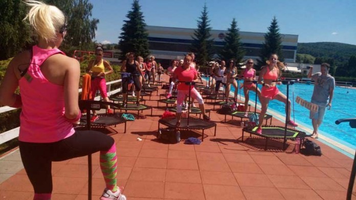 jumping_maraton