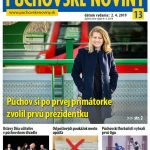PN2019_13