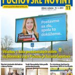 PN_11_2019_titulka_web
