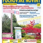 PN_17_titulka_web