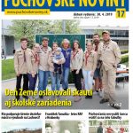 PN_17_titulka_web