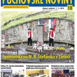 PN_18_titulka_web