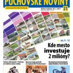 PN_21_titulka_web