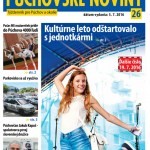 PN_26_titulka_web