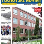 PN_29_NEW_titulka