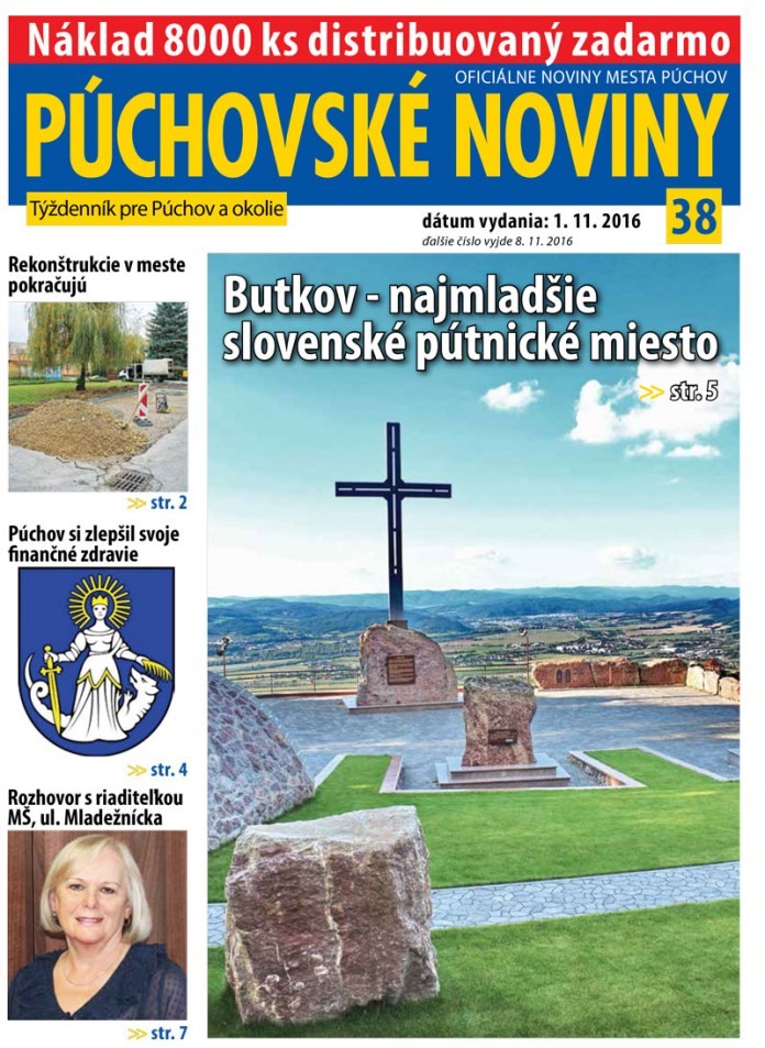 pn_38_titulka_web