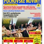 Titulka_puchovske_noviny_8