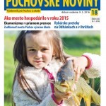 titulka_PN_18_web