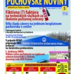 titulka_PN_5_web