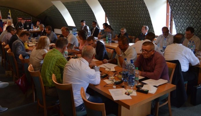 MsZ_03092015