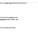 atlant.1