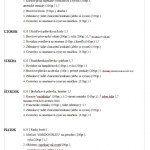atlant1