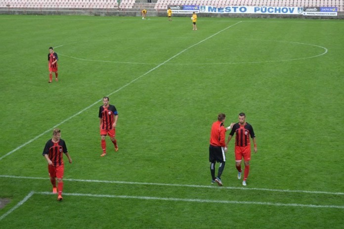 futbal1