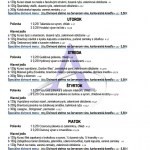sport