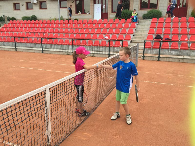 tenis_Timo-Podstransky-a-Klarka-Oravikova