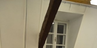 Horomil Fest ako test zrekonštruovaných priestorov Župného domu + VIDEO