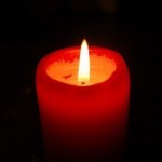 candle-789376_640