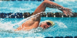 Veľká cena Púchova 2015 – výsledky mužskej časti