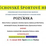 POZVÁNKA_PŠH-page-001
