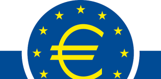 Poslanci predĺžili možnosť mesta uchádzať sa o čerpanie európskych financií na investičné projekty do r. 2020