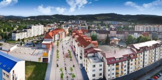 Výzva na pripomienkovanie PHSR mesta Púchov 2015-2022