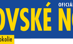 PN-logo