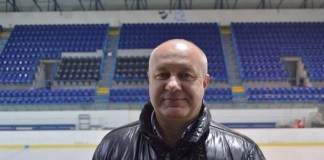 Obnoví sa juniorský hokej v Púchove už budúcu sezónu?