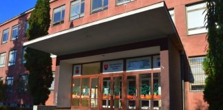 Na Komisii výstavby aj o rekonštrukcii ZŠ Komenského