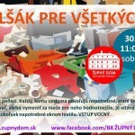 blsak (1)