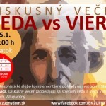 diskus (1)