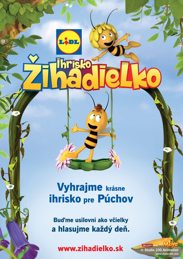lidl_zihadielko_a3_vertical_puchov-(1)