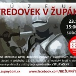 stredovek (1)