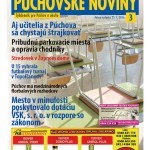 titulka_PN_3_2016_web