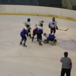 Brankár Trebišova zasiahol po akcii Nezníka (č. 21)