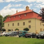 zupak 2012
