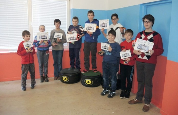 DSCN1387
