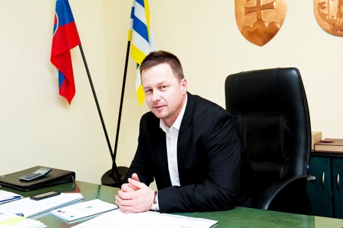 Rastislav_Henek_web