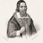 komensky