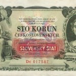 stokorunacka_Slovensky_stat