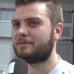 Bez názvu