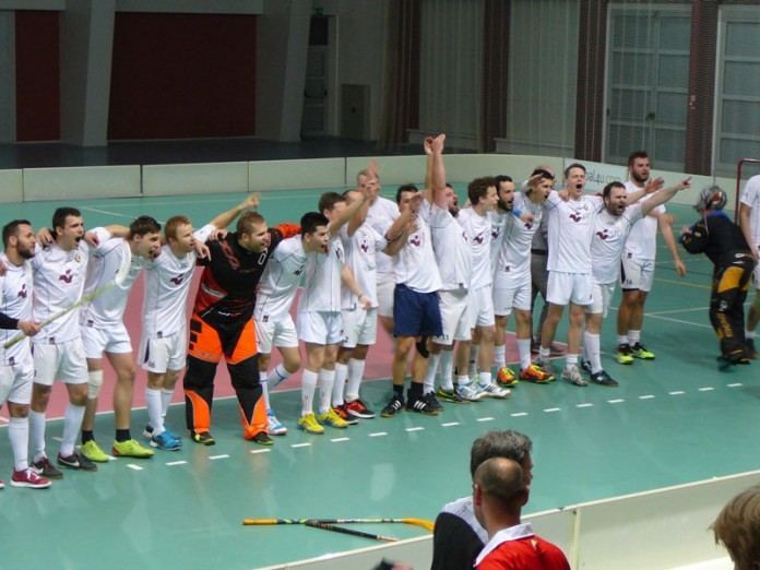 Florbalisti_do_finale