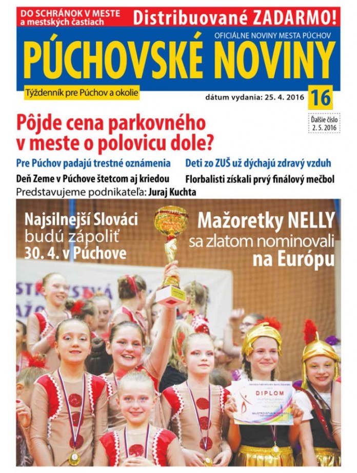 PN_16_titulka