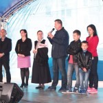 Den_rodiny_web