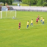 Futbal_Pu-Dun-Streda_web