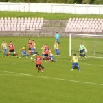 Futbal_Pu-Dun-Streda_web3