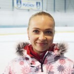 Ridoskova_web