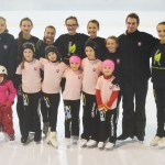 SCP_krasokorculovanie_web
