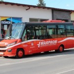 autobus_web