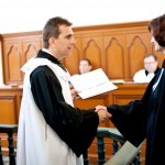 instalacia_fararka_Risianova_1