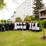 instalacia_fararka_Risianova_11